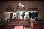 z2_junagarh fort